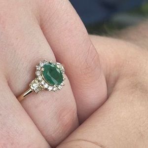 Meet your Posher, Asunayuki